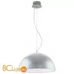 Подвесной светильник Eglo Gaetano 92955