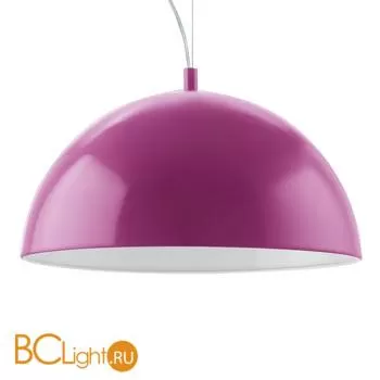 Подвесной светильник Eglo Gaetano 92949