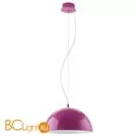 Подвесной светильник Eglo Gaetano 92949 - Фото 0