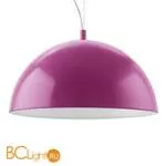 Подвесной светильник Eglo Gaetano 92949