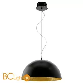 Подвесной светильник Eglo Gaetano 94228 - Фото 0