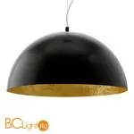 Подвесной светильник Eglo Gaetano 94228