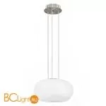 Подвесной светильник Eglo Galaxia 91382