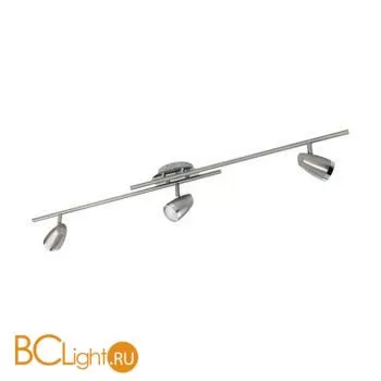 Спот Eglo Galbato 97817