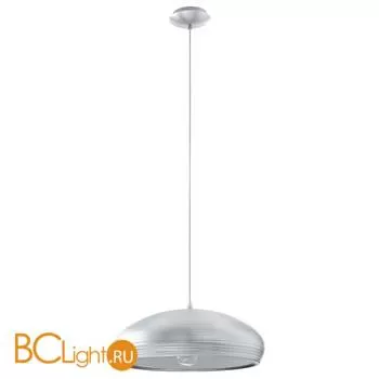 Подвесной светильник Eglo Garetto 92812 - Фото 0