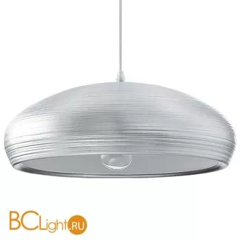 Подвесной светильник Eglo Garetto 92812