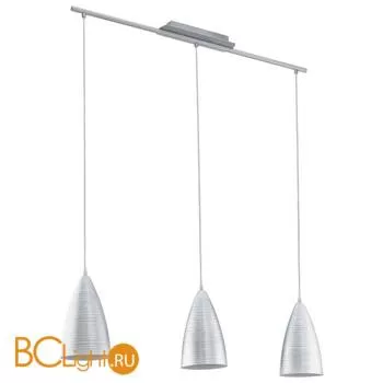 Подвесной светильник Eglo Garetto 92811 - Фото 0