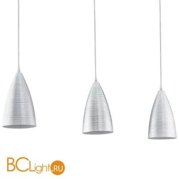 Подвесной светильник Eglo Garetto 92811