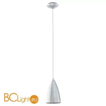 Подвесной светильник Eglo Garetto 92809 - Фото 0