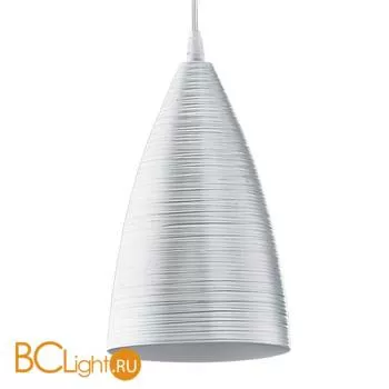 Подвесной светильник Eglo Garetto 92809