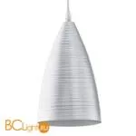 Подвесной светильник Eglo Garetto 92809