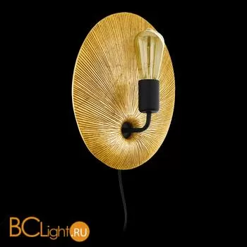 Бра Eglo Gascueria 98379