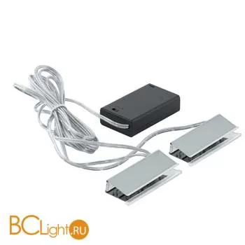 Подсветка Eglo Gastego 94688