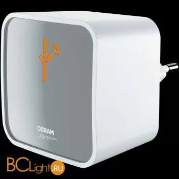 Передатчик Eglo Gateway 95721