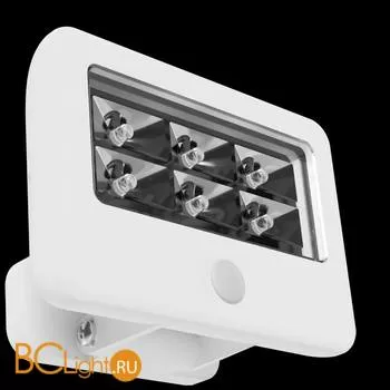 Уличный настенный светильник Eglo Gavello 94399