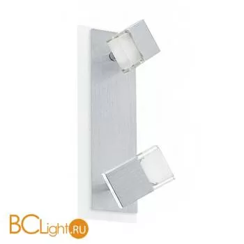 Спот (точечный светильник) Eglo Gemini 90863