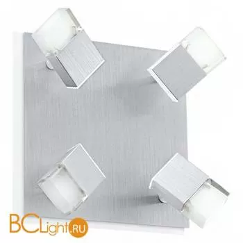 Спот (точечный светильник) Eglo Gemini 90864