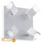 Спот (точечный светильник) Eglo Gemini 90864