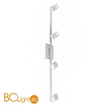 Спот (точечный светильник) Eglo Gemini 90865