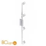 Спот (точечный светильник) Eglo Gemini 90865