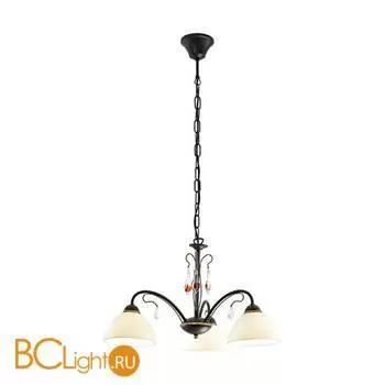 Люстра Eglo Genua 88501