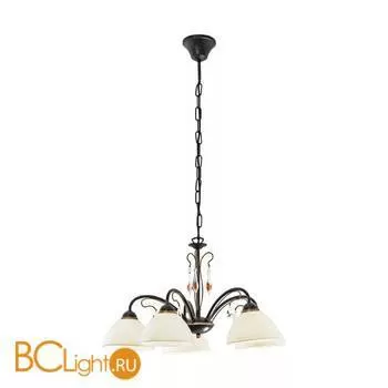 Люстра Eglo Genua 88502