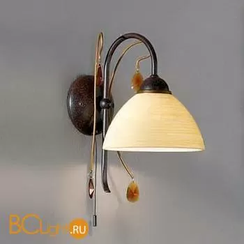 Бра Eglo Genua 88503