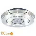 Настенно-потолочный светильник Eglo Genua1 90694