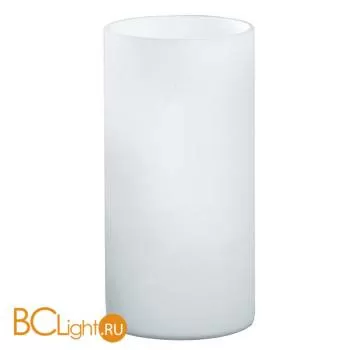 Настольная лампа Eglo Geo 81827