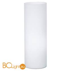 Настольная лампа Eglo Geo 81828