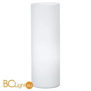 Настольная лампа Eglo Geo 81828