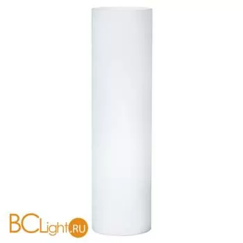 Настольная лампа Eglo Geo 81829