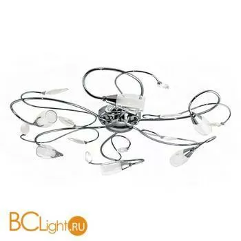 Потолочный светильник Eglo Gerbera 90601