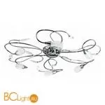 Потолочный светильник Eglo Gerbera 90601