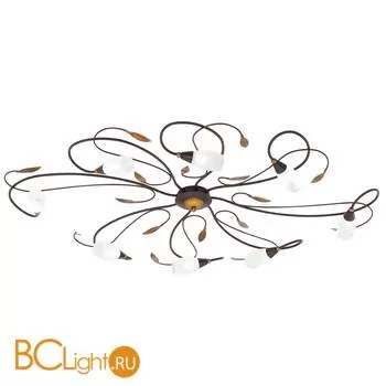 Потолочный светильник Eglo Gerbera 90698