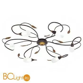 Потолочная люстра Eglo Gerbera1 90697