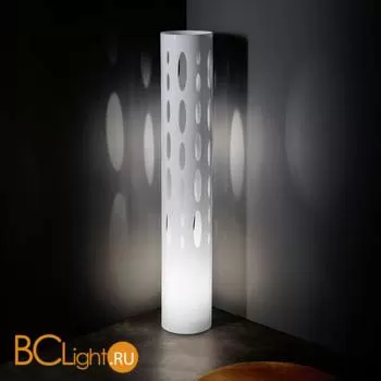 Напольный светильник Eglo Gerono 92249