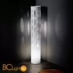 Напольный светильник Eglo Gerono 92249