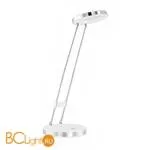 Настольная лампа Eglo Gexo 93077