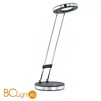 Настольная лампа Eglo Gexo 93076