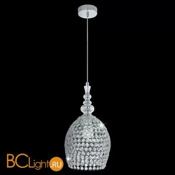 Подвесной светильник Eglo Gillingham 49847 - Фото 0