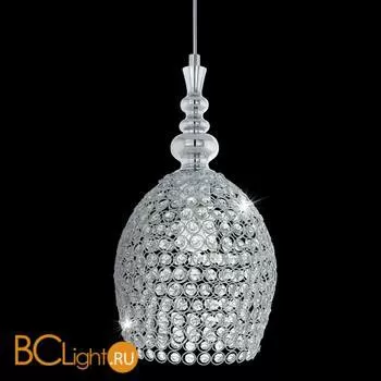 Подвесной светильник Eglo Gillingham 49847