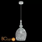 Подвесной светильник Eglo Gillingham 49847 - Фото 0