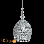 Подвесной светильник Eglo Gillingham 49847