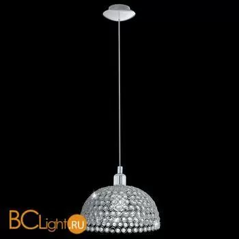 Подвесной светильник Eglo Gillingham 49849 - Фото 0