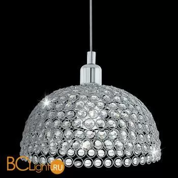 Подвесной светильник Eglo Gillingham 49849