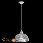 Подвесной светильник Eglo Gillingham 49849 - Фото 0