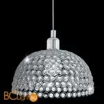 Подвесной светильник Eglo Gillingham 49849