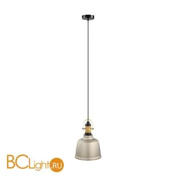 Подвесной светильник Eglo Gilwell 49686 - Фото 0