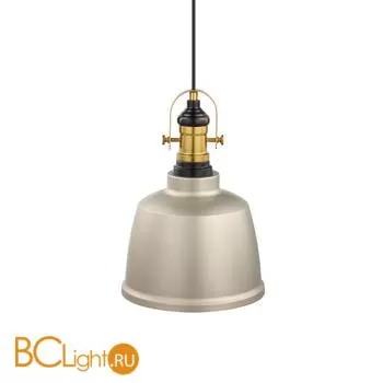 Подвесной светильник Eglo Gilwell 49686